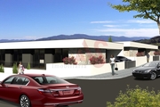 Apartamento T3 - BRITEIROS SANTO ESTVO E DONIM, Guimares, Braga - Miniatura: 2/9