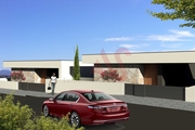 Apartamento T3 - BRITEIROS SANTO ESTVO E DONIM, Guimares, Braga - Miniatura: 3/9