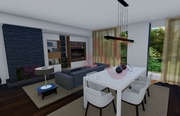 Apartamento T3 - BRITEIROS SANTO ESTVO E DONIM, Guimares, Braga - Miniatura: 4/9