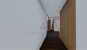 Apartamento T3 - BRITEIROS SANTO ESTVO E DONIM, Guimares, Braga - Miniatura: 6/9