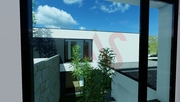 Apartamento T3 - BRITEIROS SANTO ESTVO E DONIM, Guimares, Braga - Miniatura: 8/9