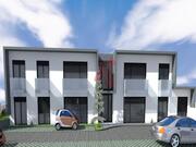 Apartamento T2 - Vrzea, Barcelos, Braga - Miniatura: 8/9