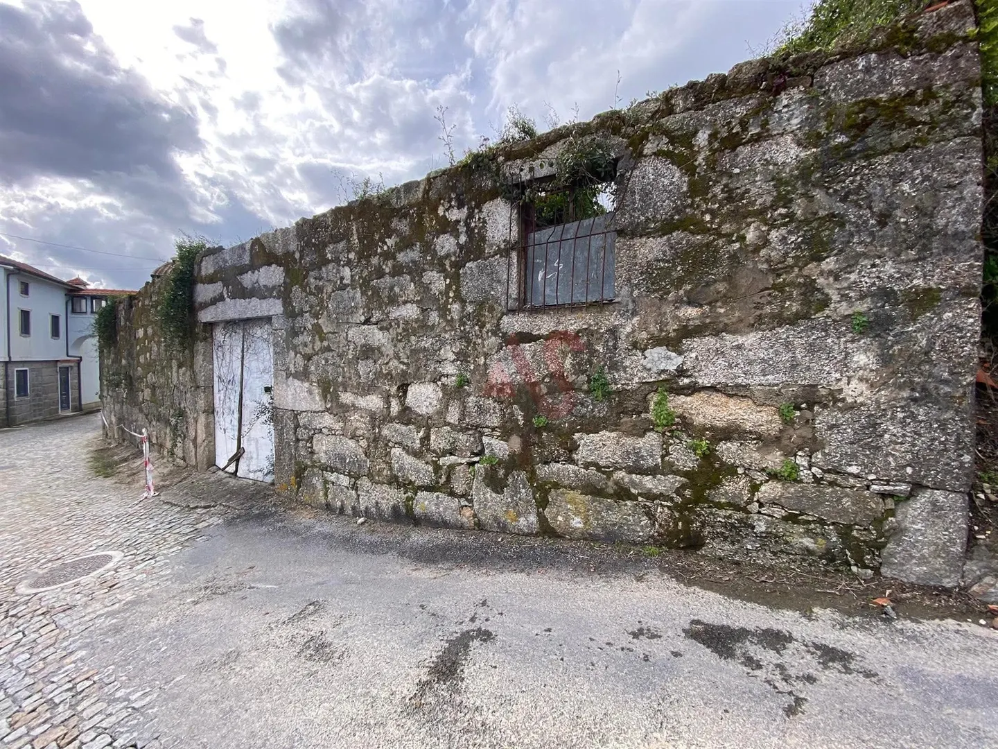 Quinta T4 - Sousela, Lousada, Porto - Miniatura: 3/9