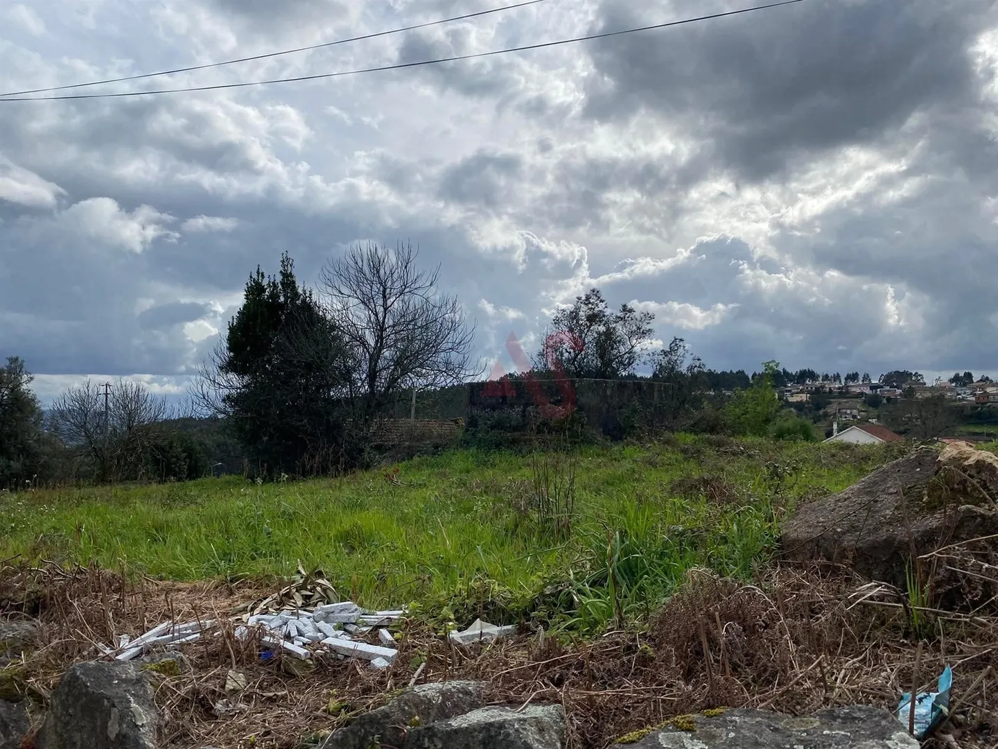 Quinta T4 - Sousela, Lousada, Porto - Miniatura: 5/9