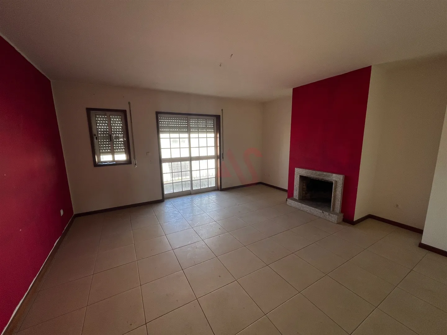 Apartamento T3 - Bunheiro, Murtosa, Aveiro - Miniatura: 3/9