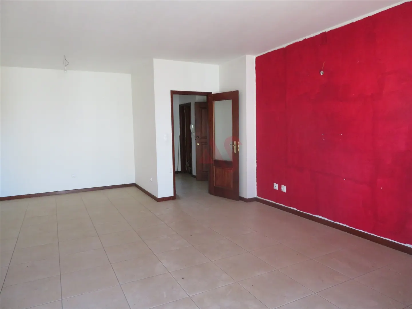 Apartamento T3 - Bunheiro, Murtosa, Aveiro - Miniatura: 4/9