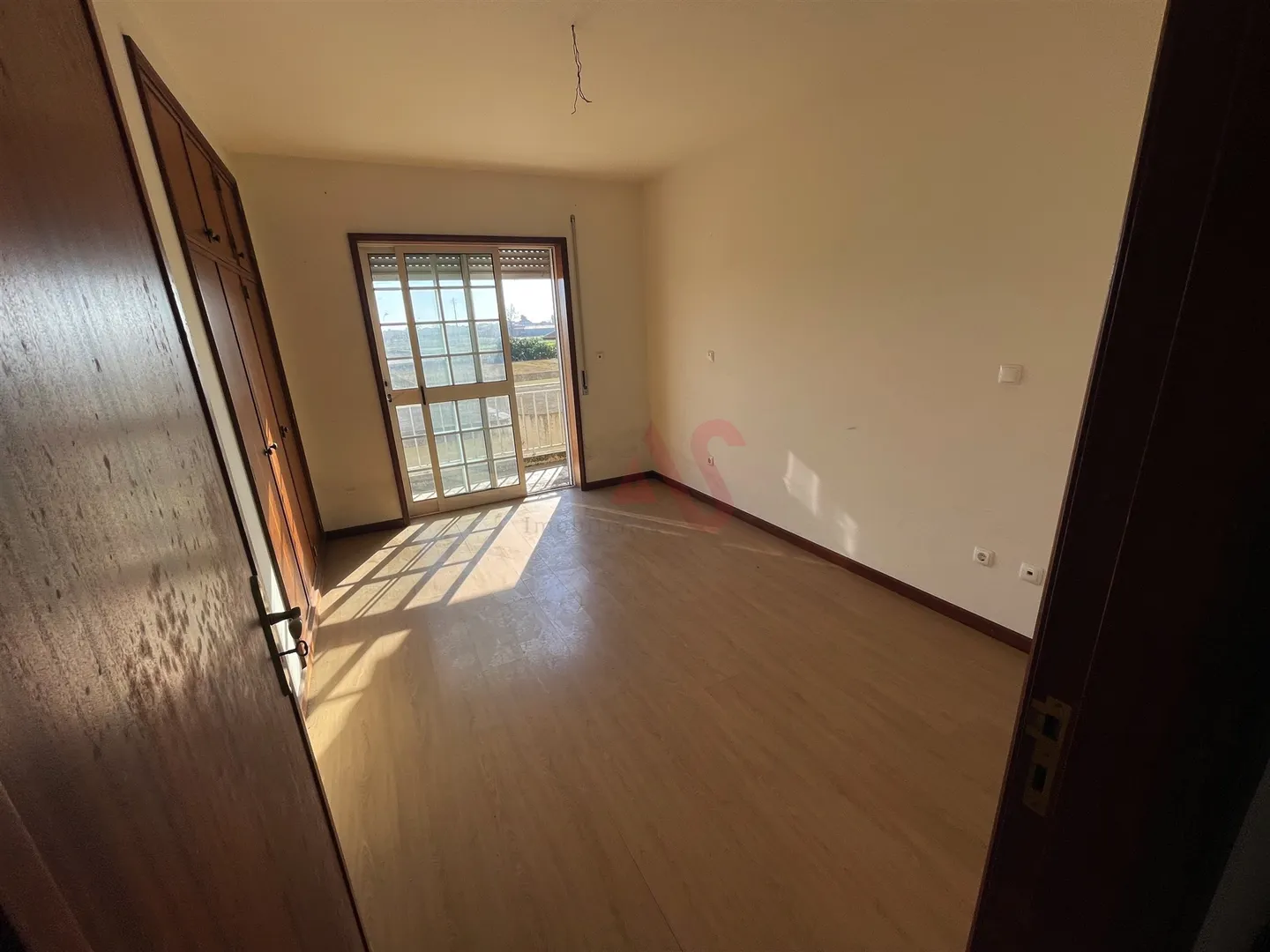 Apartamento T3 - Bunheiro, Murtosa, Aveiro - Miniatura: 7/9