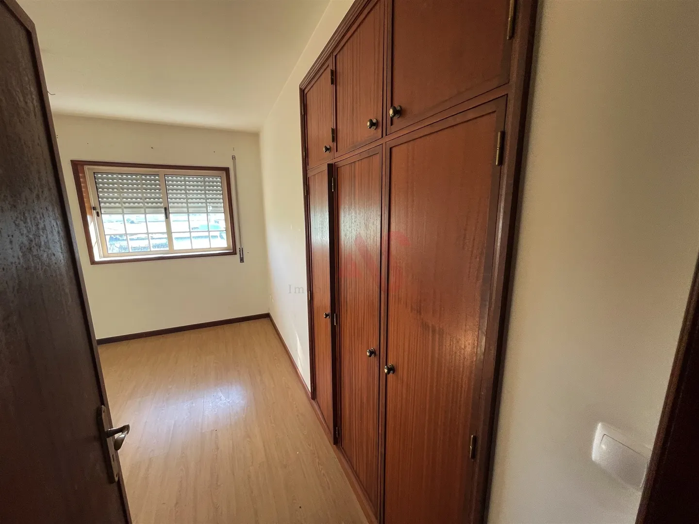 Apartamento T3 - Bunheiro, Murtosa, Aveiro - Miniatura: 8/9