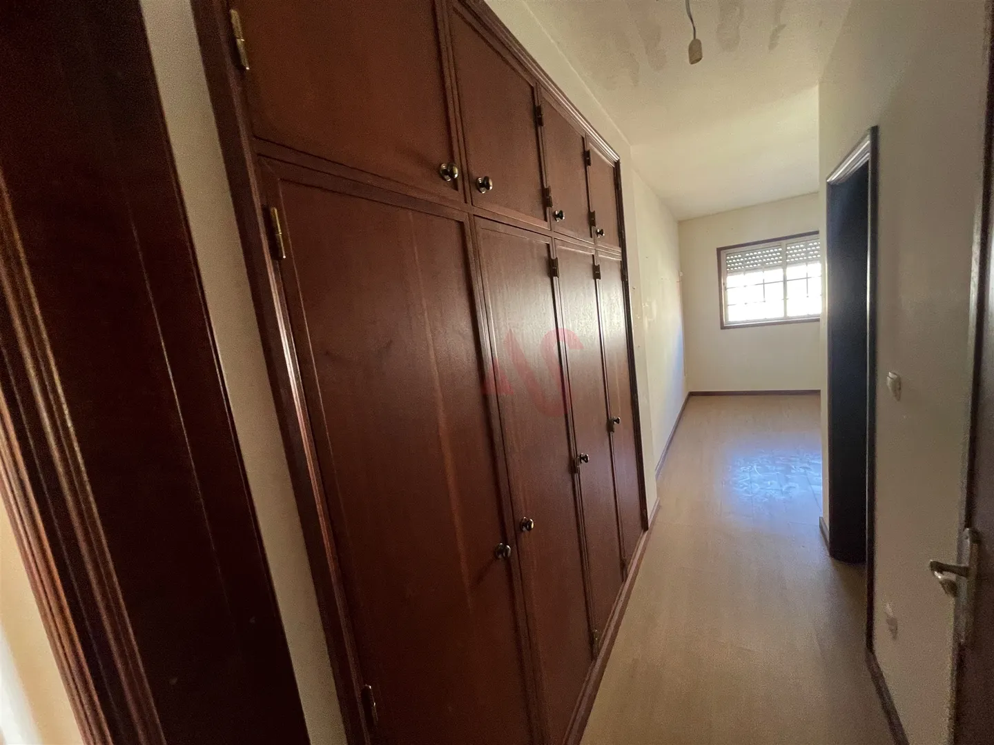 Apartamento T3 - Bunheiro, Murtosa, Aveiro - Miniatura: 9/9