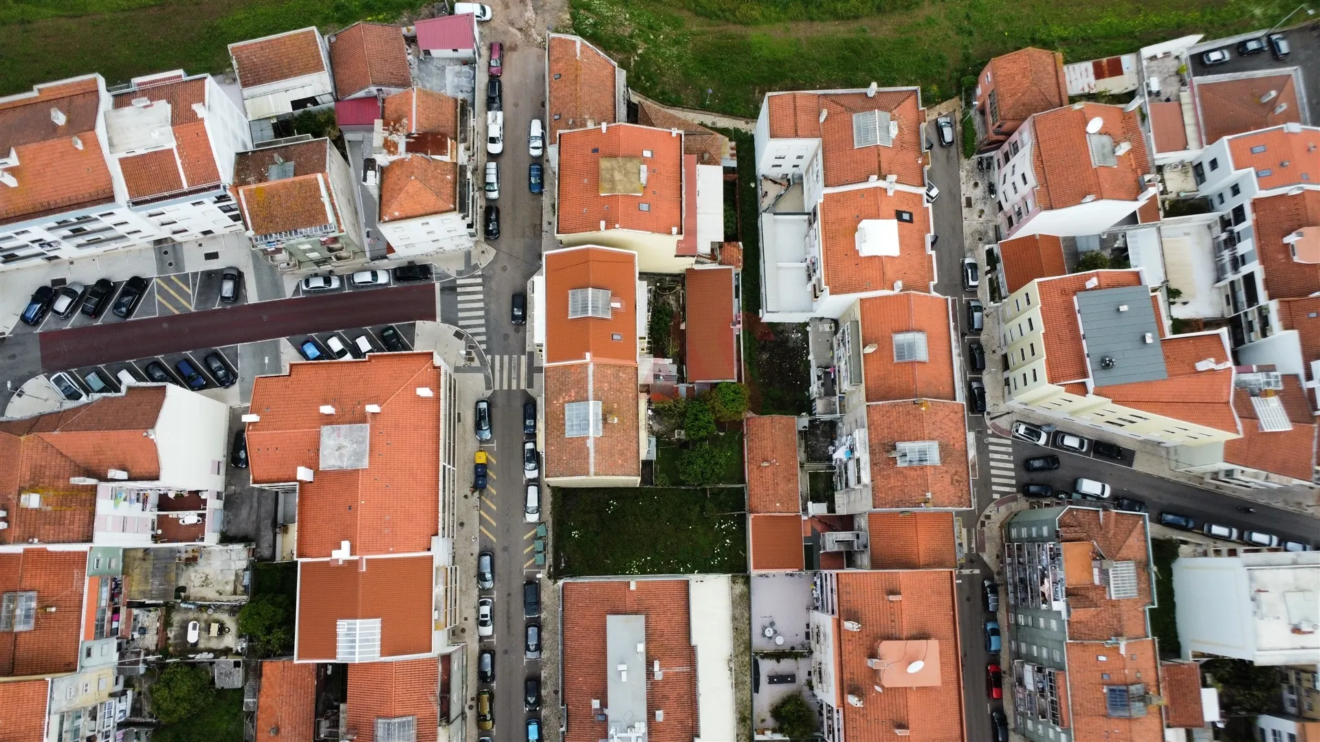 Terreno Urbano T0 - Encosta do Sol, Amadora, Lisboa - Miniatura: 8/9