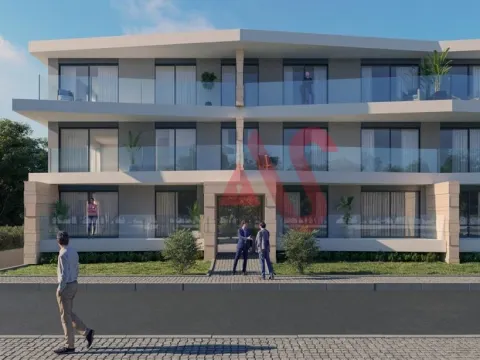 Apartamento T3 - Vila Boa, Barcelos, Braga - Miniatura: 7/9