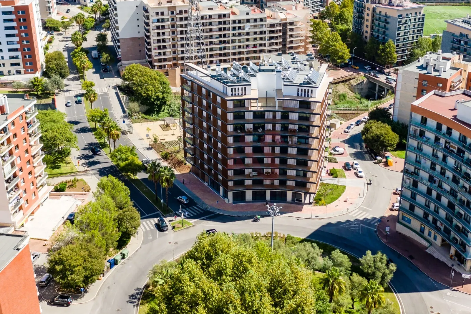 Apartamento T3 - Odivelas, Odivelas, Lisboa - Miniatura: 2/9