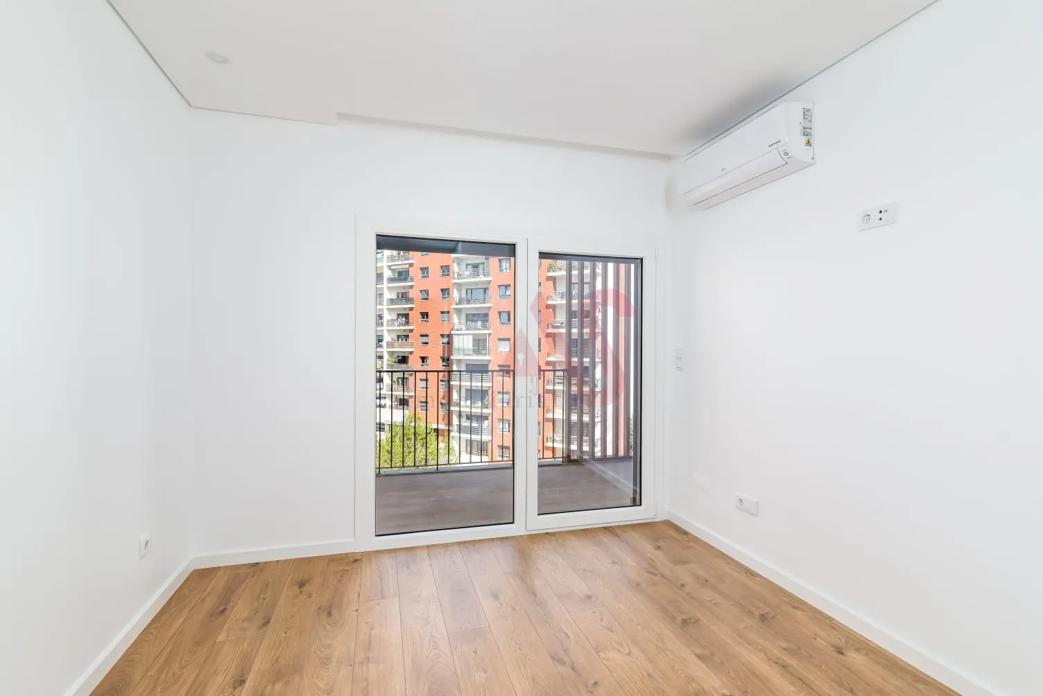 Apartamento T3 - Odivelas, Odivelas, Lisboa - Miniatura: 7/9