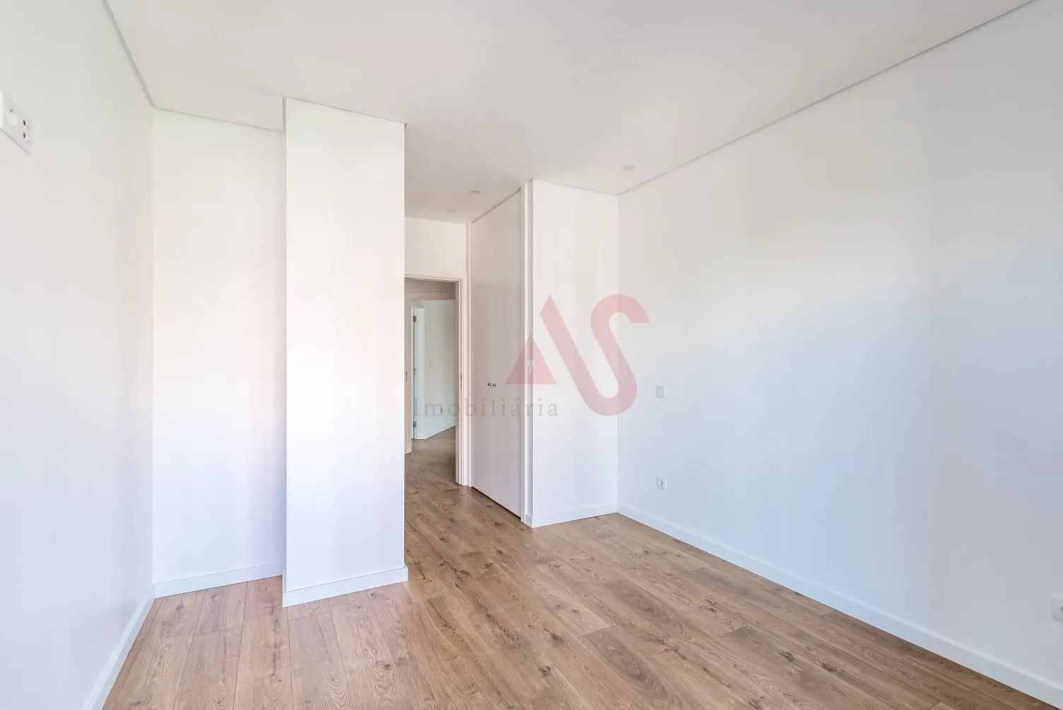 Apartamento T3 - Odivelas, Odivelas, Lisboa - Miniatura: 8/9