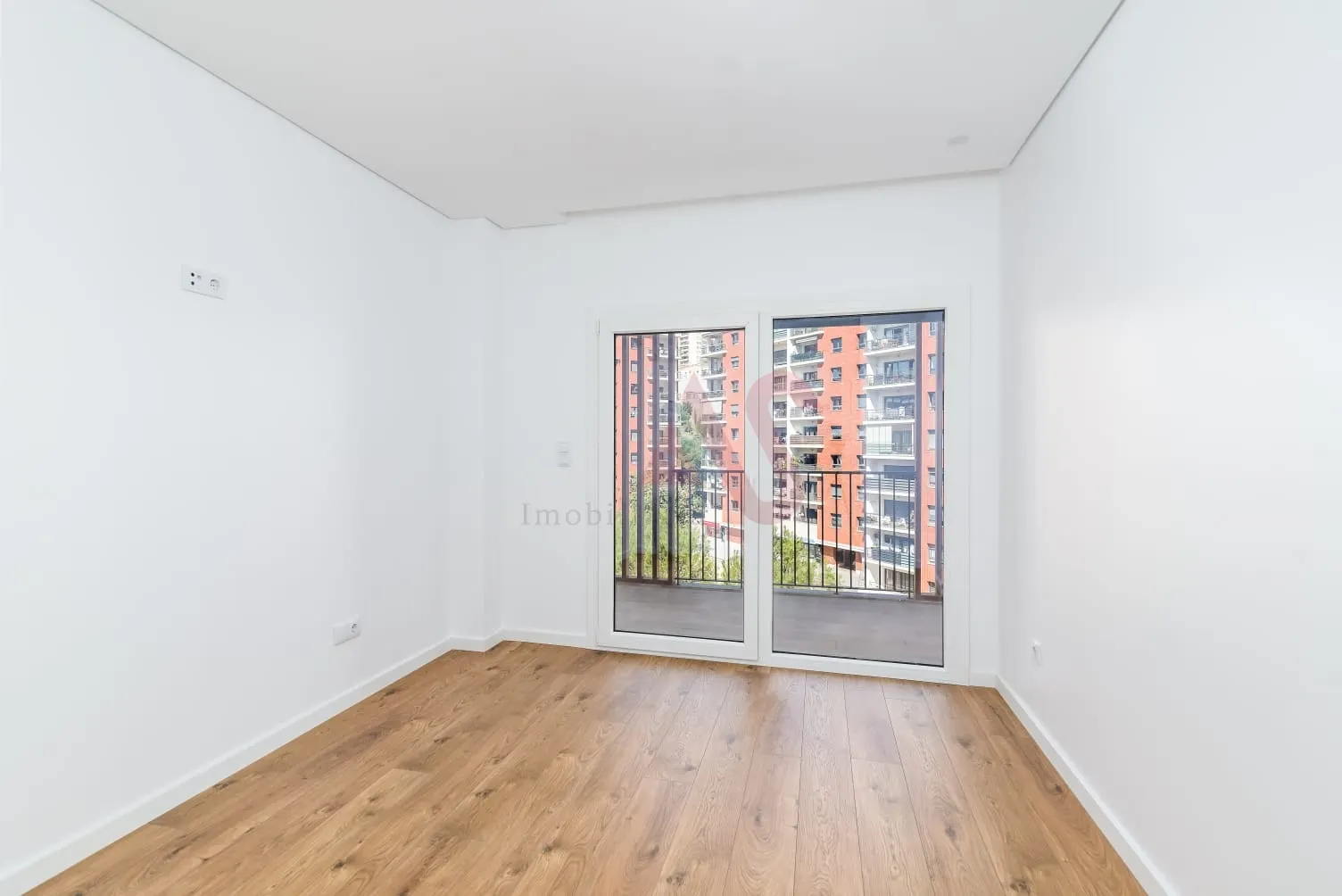 Apartamento T3 - Odivelas, Odivelas, Lisboa - Miniatura: 9/9