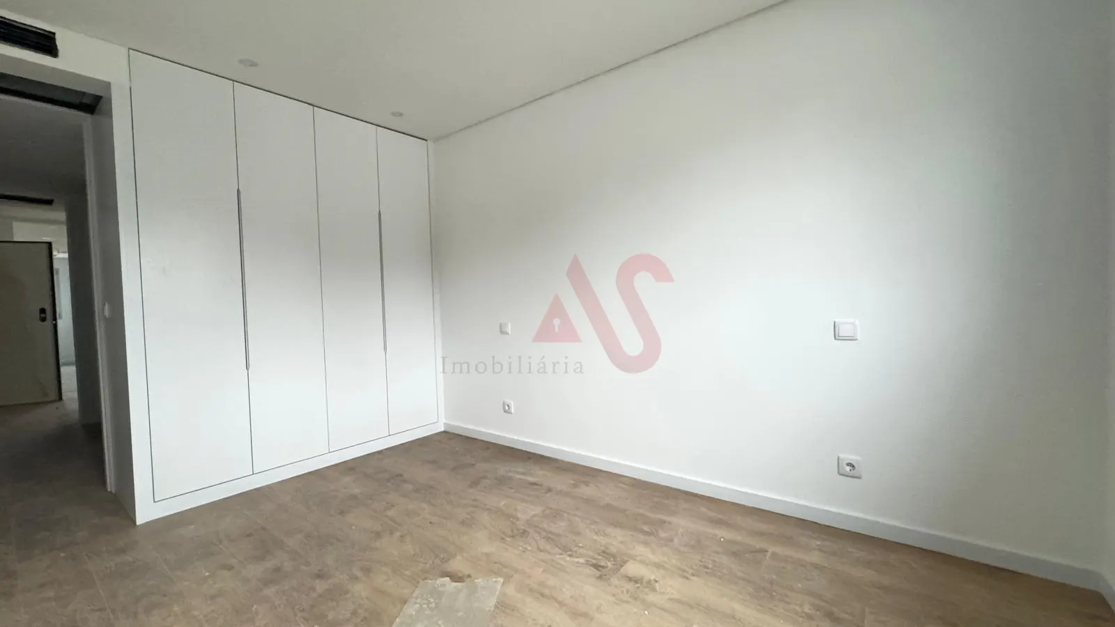 Apartamento T2 - So Vicente, Braga, Braga - Miniatura: 6/9