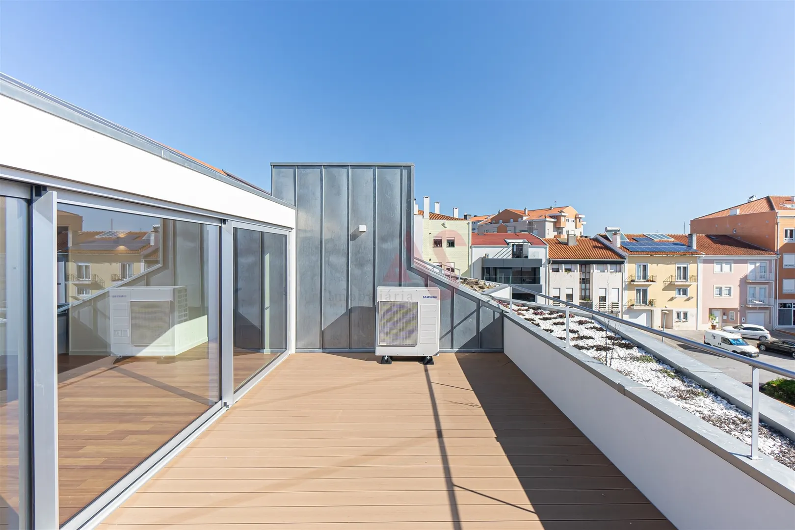 Moradia T4 - Glria, Aveiro, Aveiro - Miniatura: 8/9