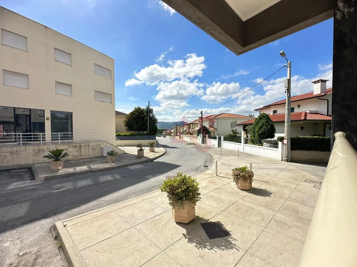 Apartamento T2 - Ponte, Guimares, Braga - Miniatura: 3/9