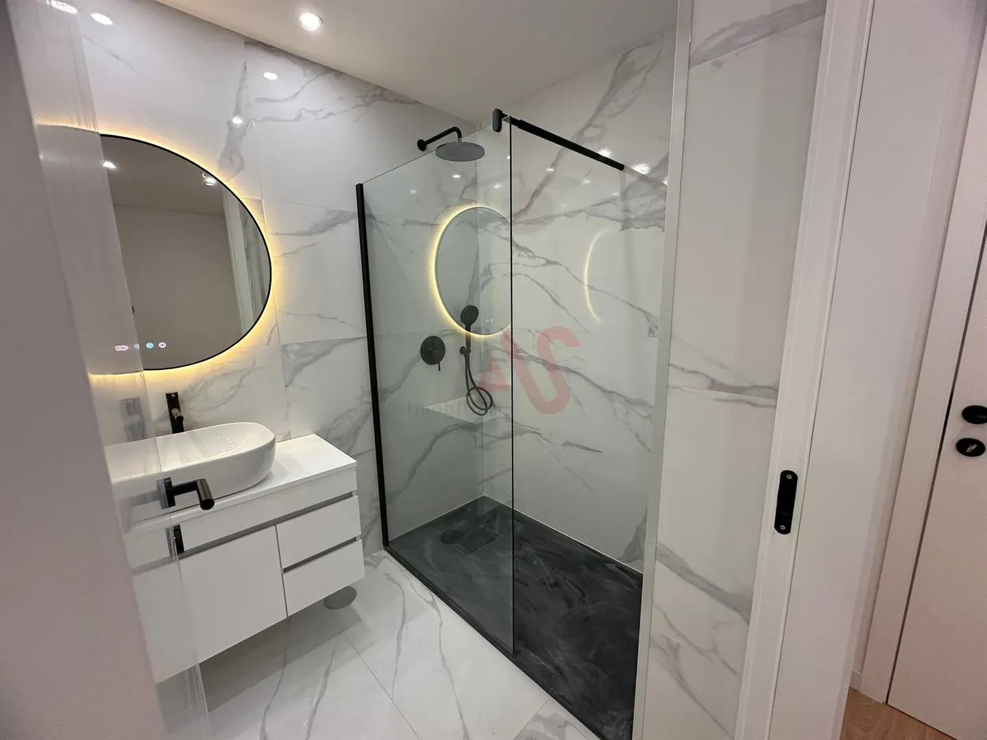 Apartamento T2 - Ponte, Guimares, Braga - Miniatura: 8/9