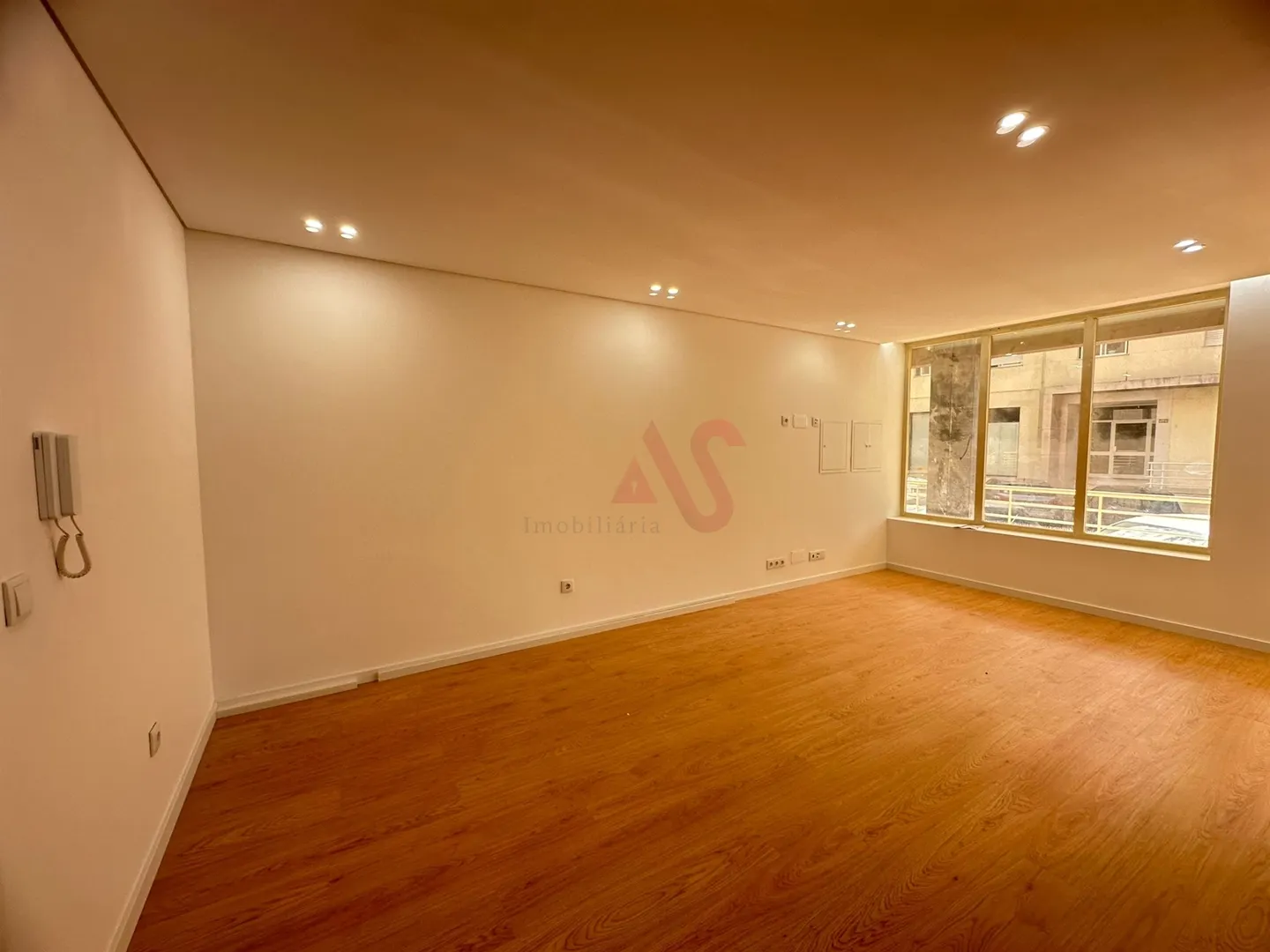 Apartamento T2 - Ponte, Guimares, Braga - Miniatura: 9/9