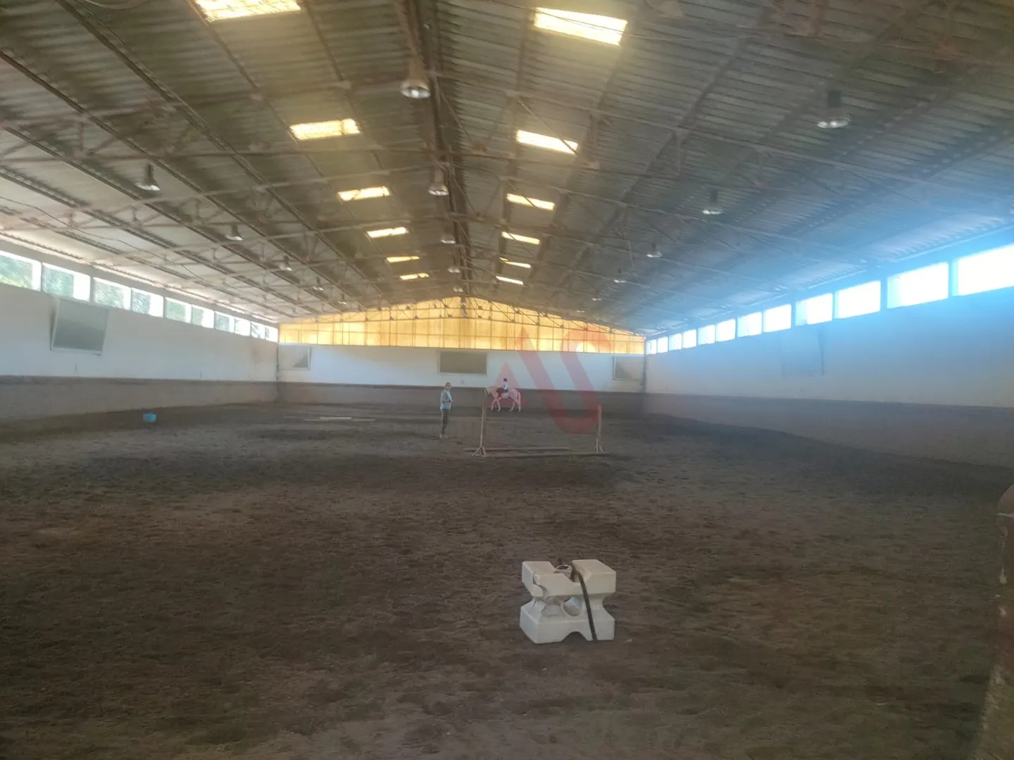 Quinta T5 - Fermentes, Guimares, Braga - Miniatura: 2/9
