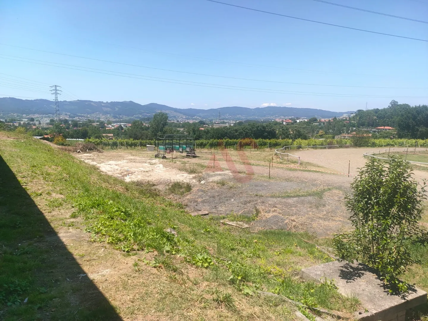 Quinta T5 - Fermentes, Guimares, Braga - Miniatura: 5/9