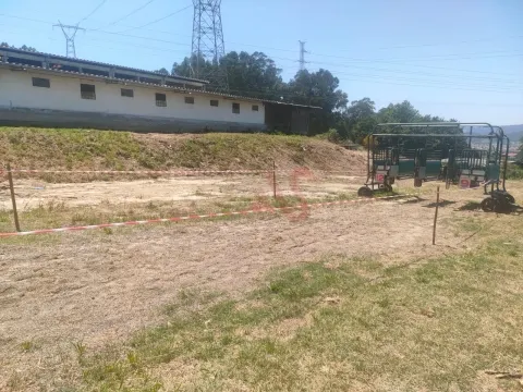 Quinta T5 - Fermentes, Guimares, Braga - Miniatura: 7/9