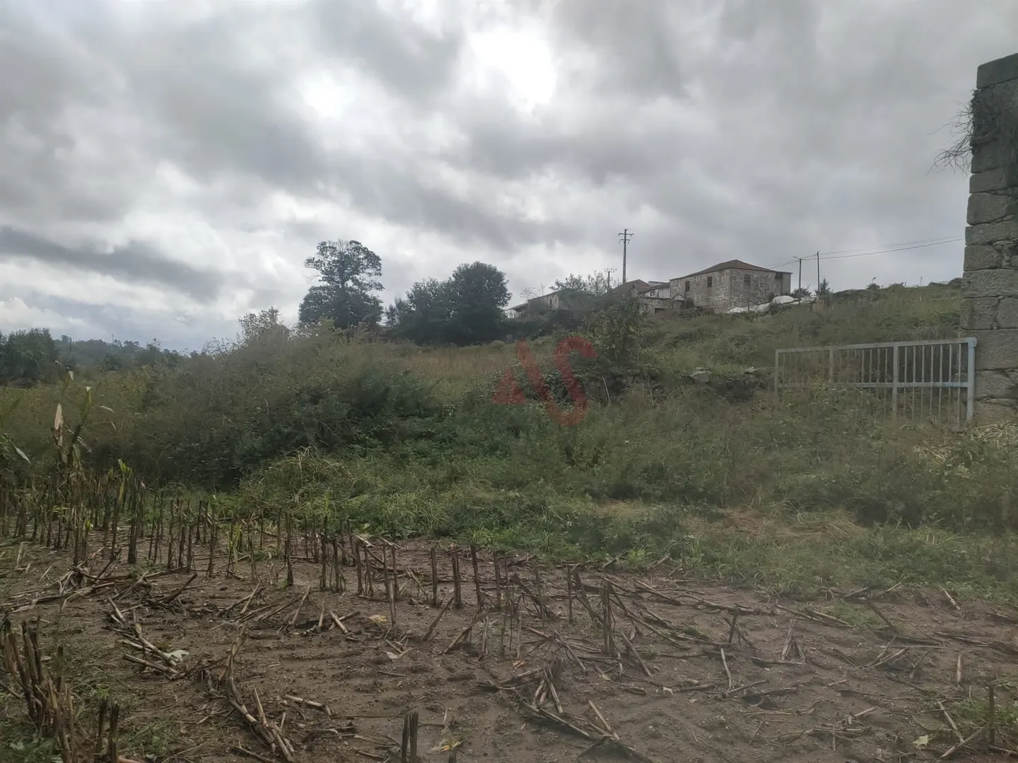 Quinta T3 - Nespereira, Lousada, Porto - Miniatura: 5/9