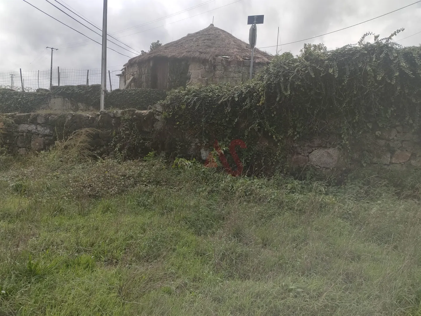 Quinta T3 - Nespereira, Lousada, Porto - Miniatura: 6/9