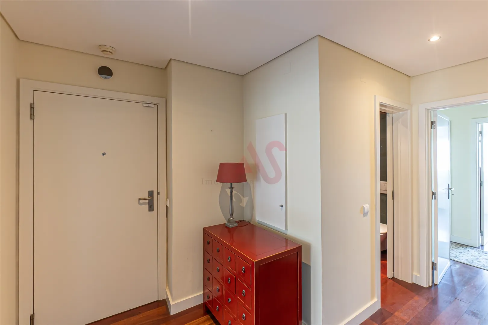 Apartamento T3 - Matosinhos, Matosinhos, Porto - Miniatura: 2/9