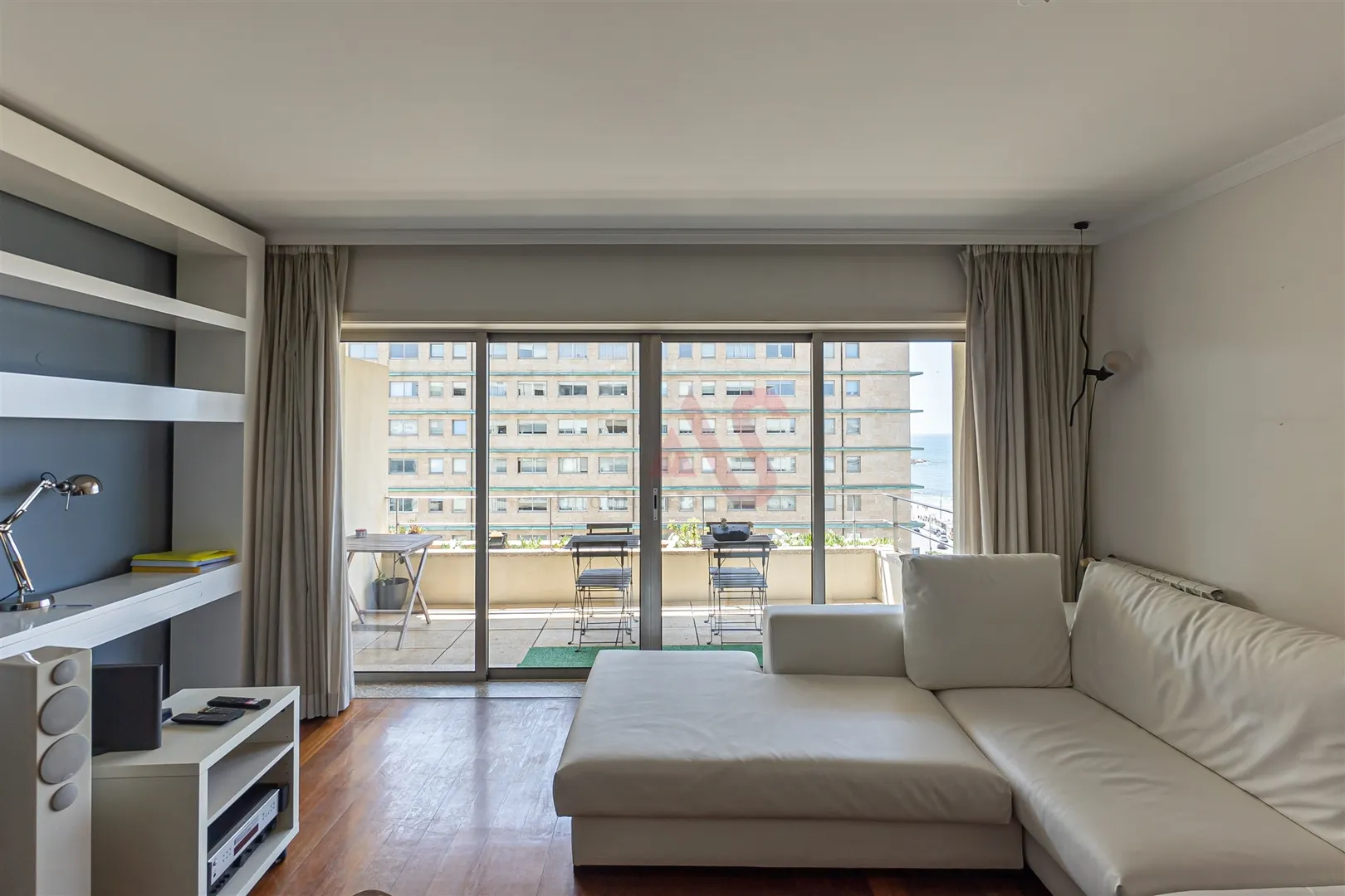 Apartamento T3 - Matosinhos, Matosinhos, Porto - Miniatura: 5/9