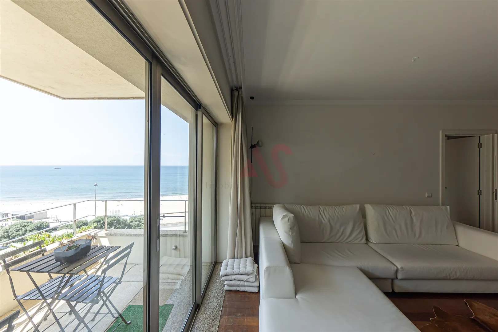 Apartamento T3 - Matosinhos, Matosinhos, Porto - Miniatura: 9/9