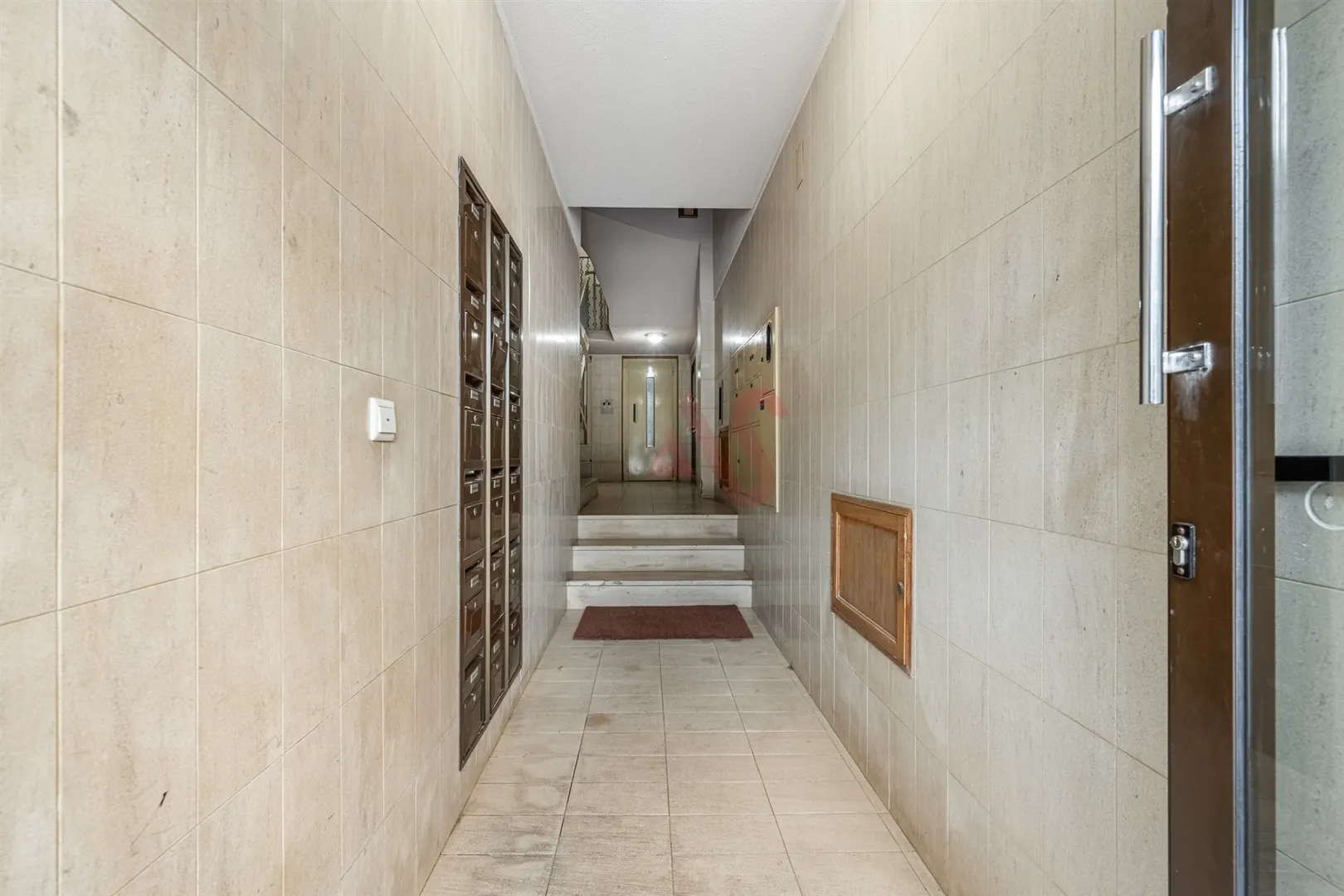 Apartamento T3 - Pvoa de Varzim, Pvoa de Varzim, Porto - Miniatura: 3/9