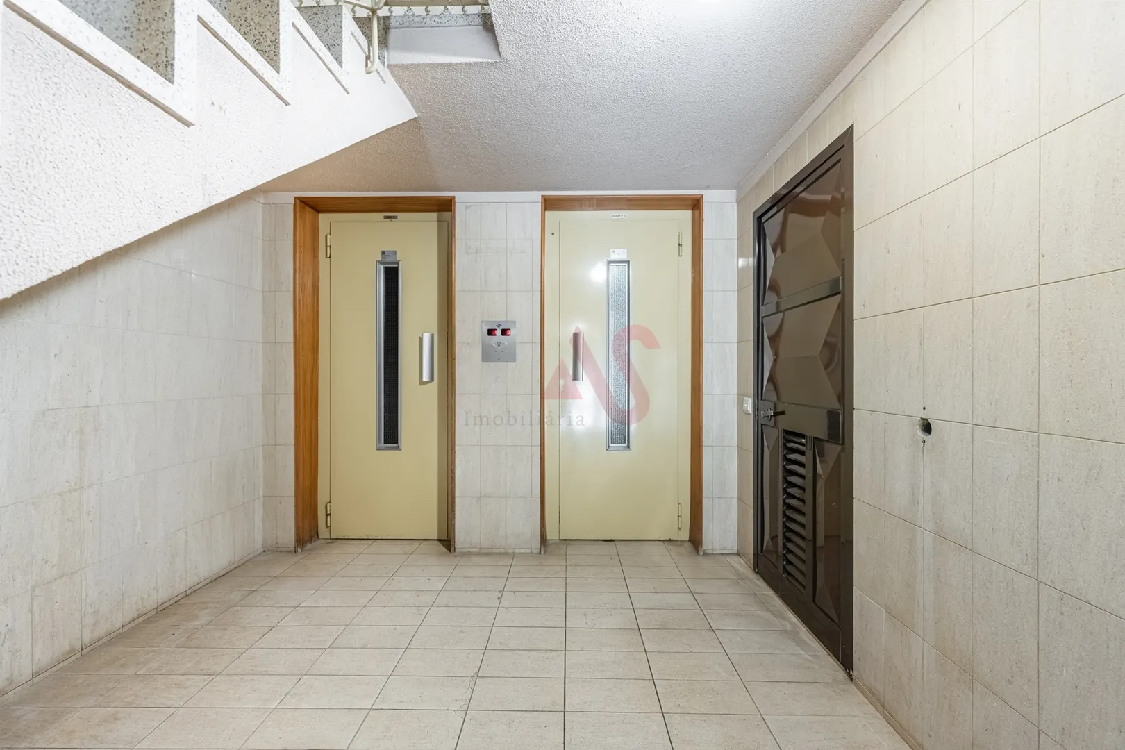 Apartamento T3 - Pvoa de Varzim, Pvoa de Varzim, Porto - Miniatura: 4/9