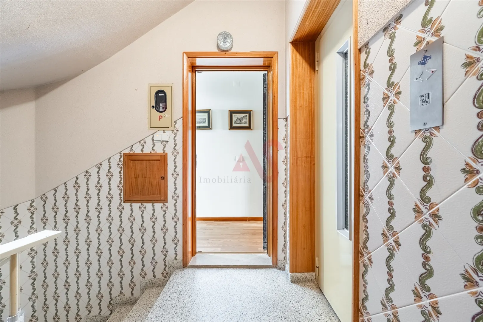 Apartamento T3 - Pvoa de Varzim, Pvoa de Varzim, Porto - Miniatura: 5/9
