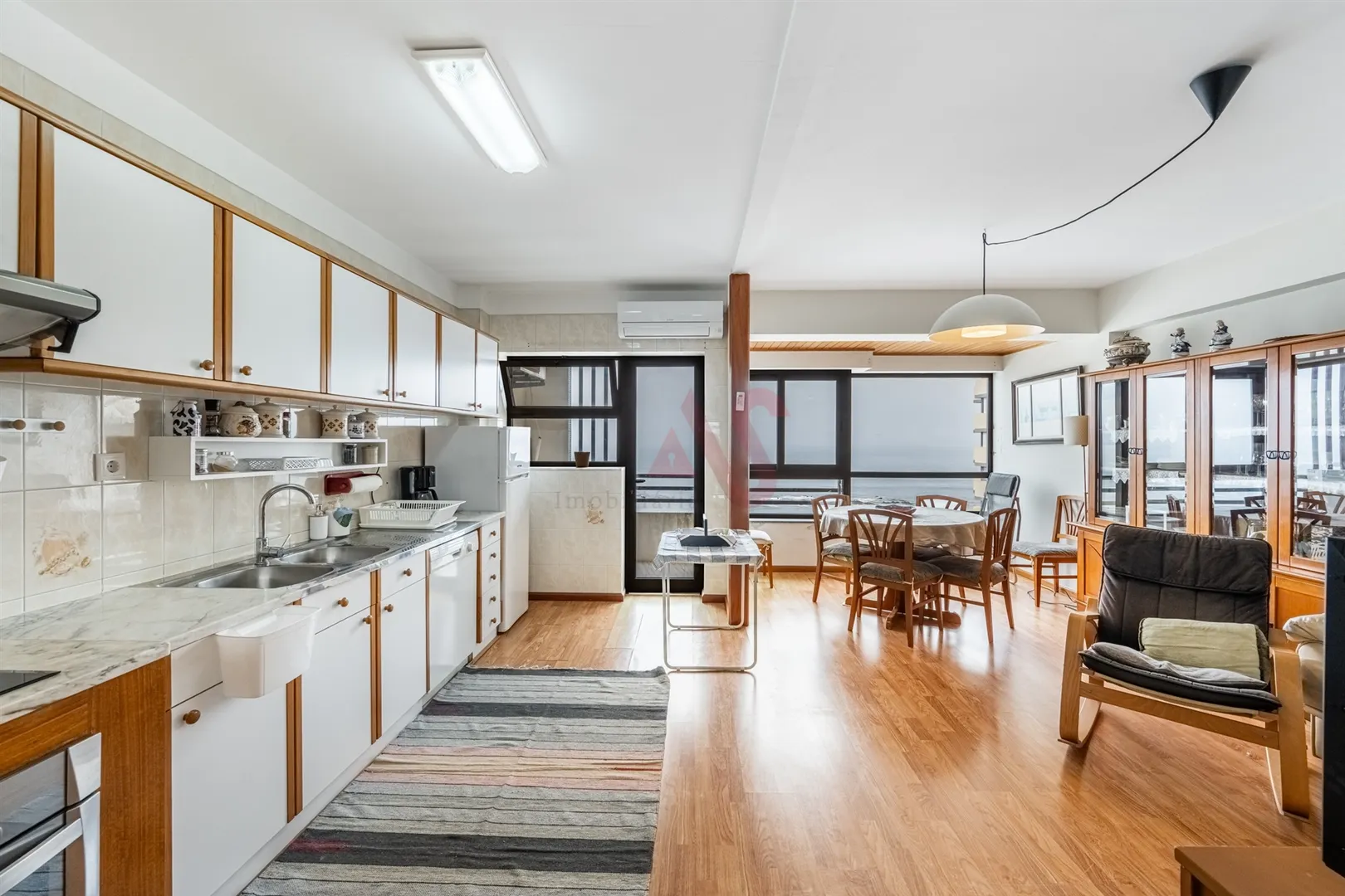Apartamento T3 - Pvoa de Varzim, Pvoa de Varzim, Porto - Miniatura: 7/9