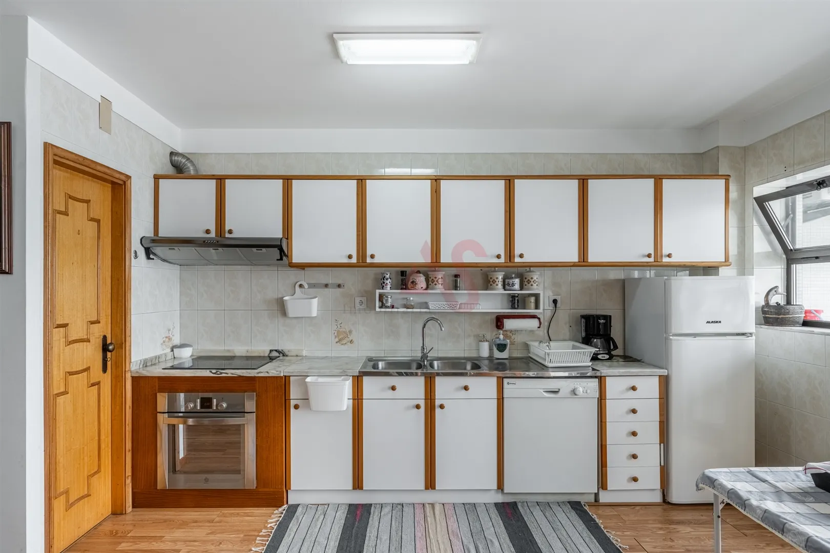 Apartamento T3 - Pvoa de Varzim, Pvoa de Varzim, Porto - Miniatura: 8/9
