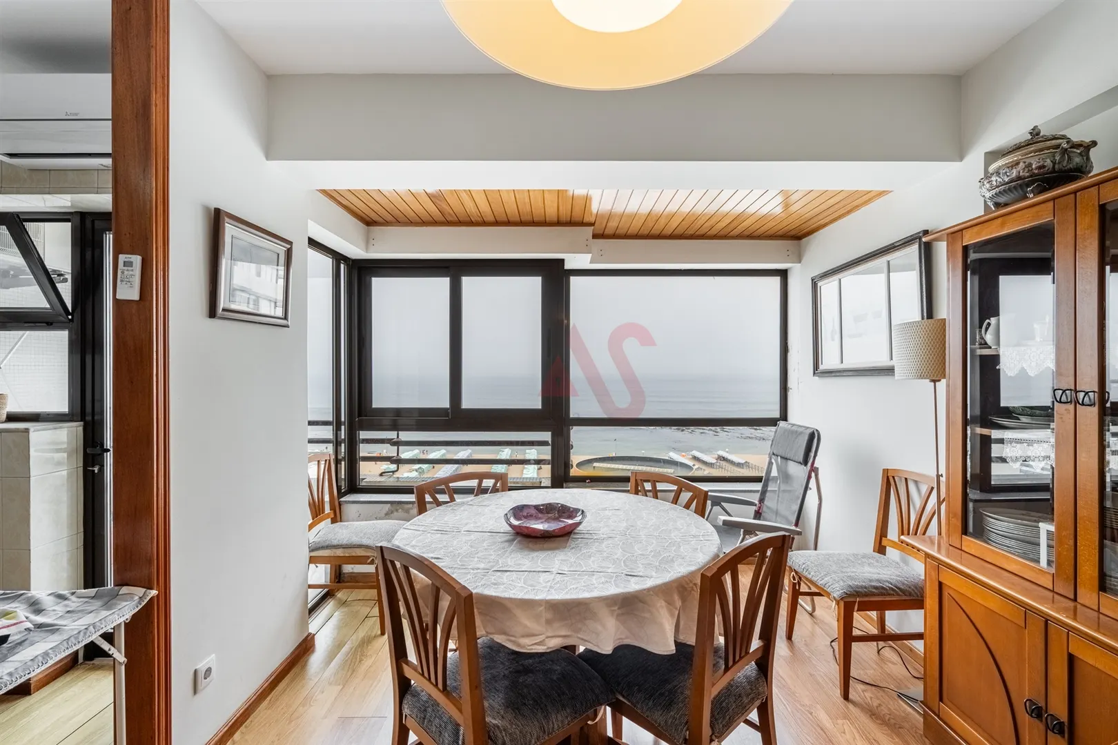 Apartamento T3 - Pvoa de Varzim, Pvoa de Varzim, Porto - Miniatura: 9/9