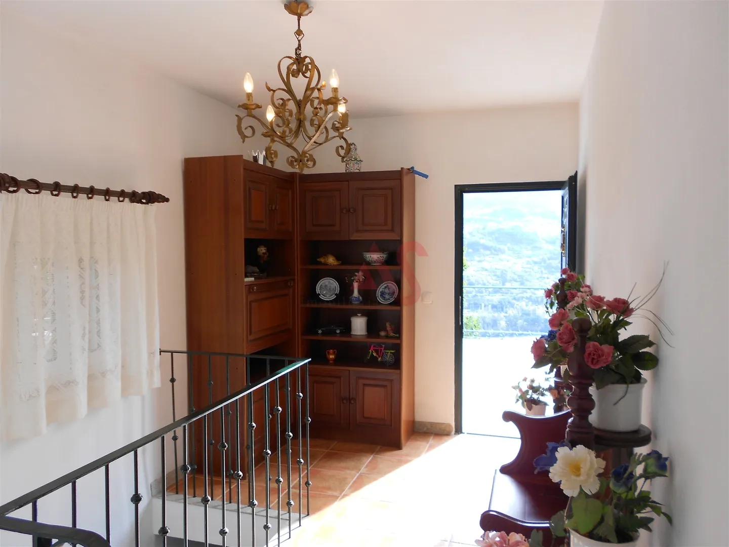 Quinta T4 - Penha Longa, Marco de Canaveses, Porto - Miniatura: 7/9