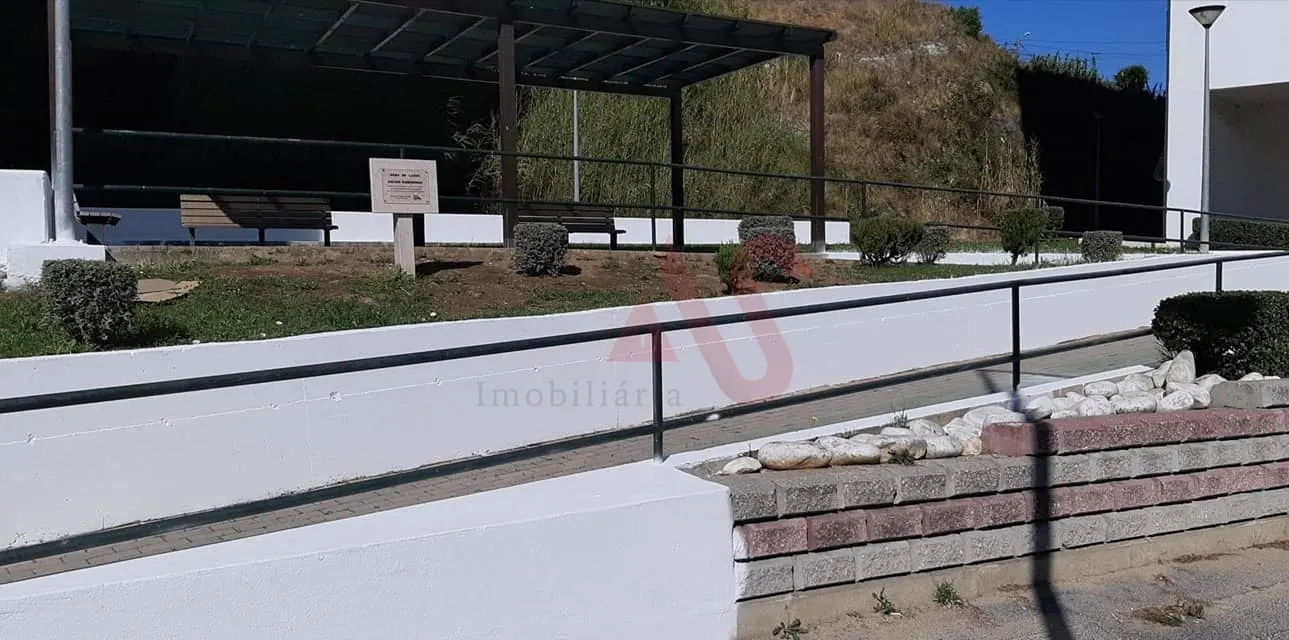 Terreno Urbano T0 - Cacm e So Marcos, Sintra, Lisboa - Miniatura: 4/9