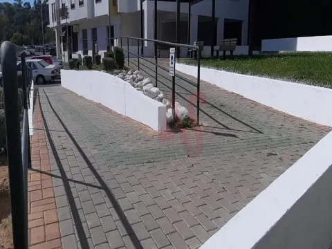 Terreno Urbano T0 - Cacm e So Marcos, Sintra, Lisboa - Miniatura: 7/9