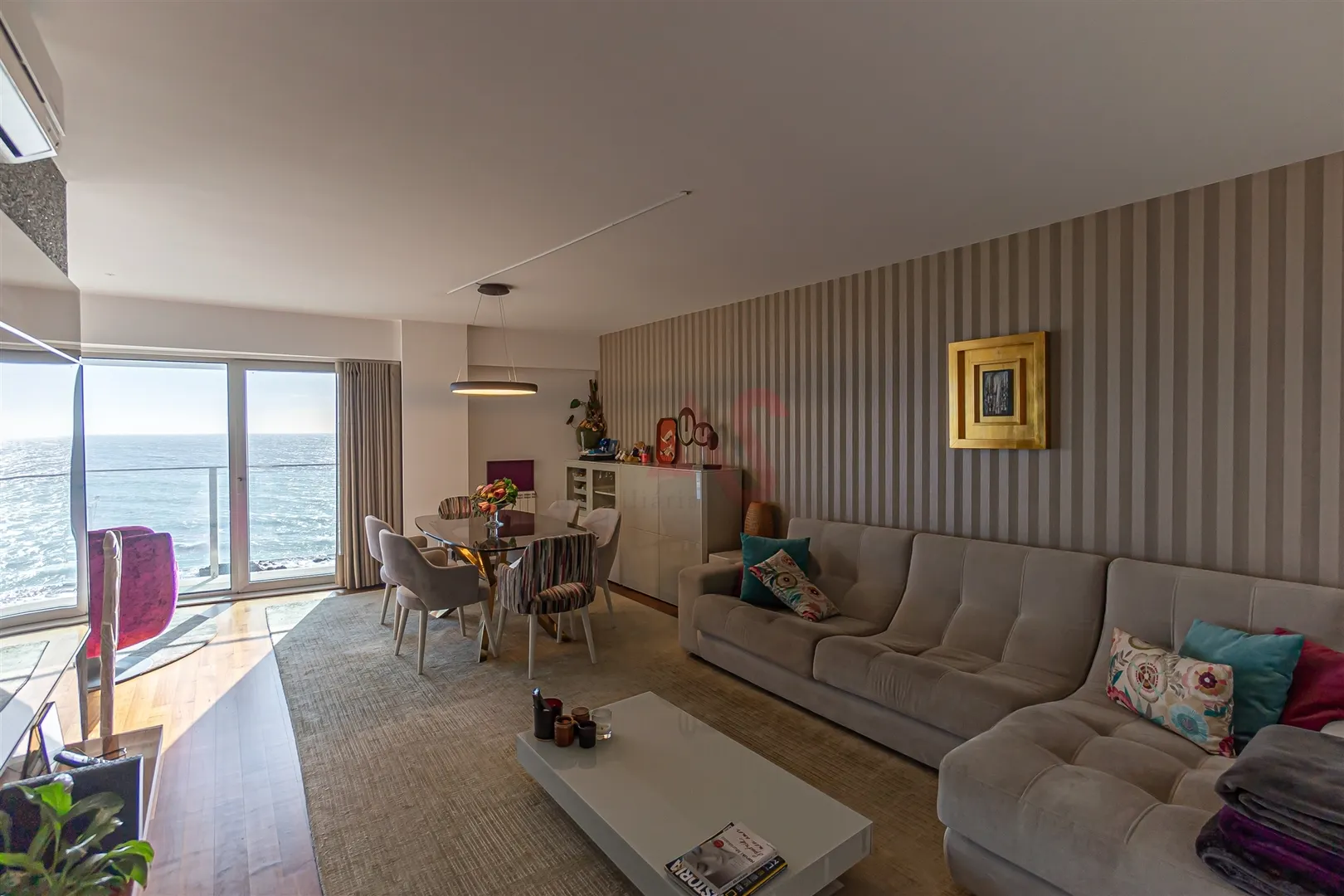 Apartamento T3 - Aldoar, Porto, Porto - Miniatura: 4/9
