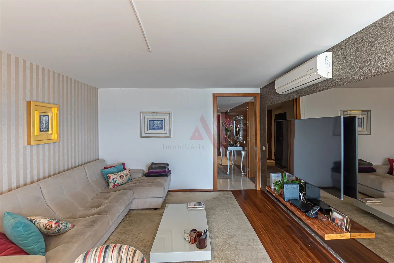 Apartamento T3 - Aldoar, Porto, Porto - Miniatura: 7/9