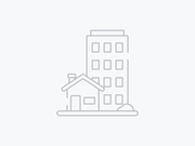 Apartamento T1 - Margaride, Felgueiras, Porto - Miniatura: 2/2