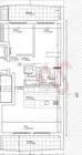 Apartamento T2 - Pontinha, Odivelas, Lisboa - Miniatura: 2/3