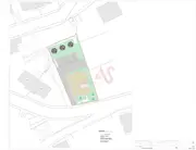 Apartamento T1 - Fafe, Fafe, Braga - Miniatura: 2/3