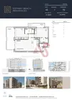 Apartamento T2 - Espinho, Espinho, Aveiro - Miniatura: 3/3