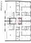 Apartamento T4 - Margaride, Felgueiras, Porto - Miniatura: 2/3