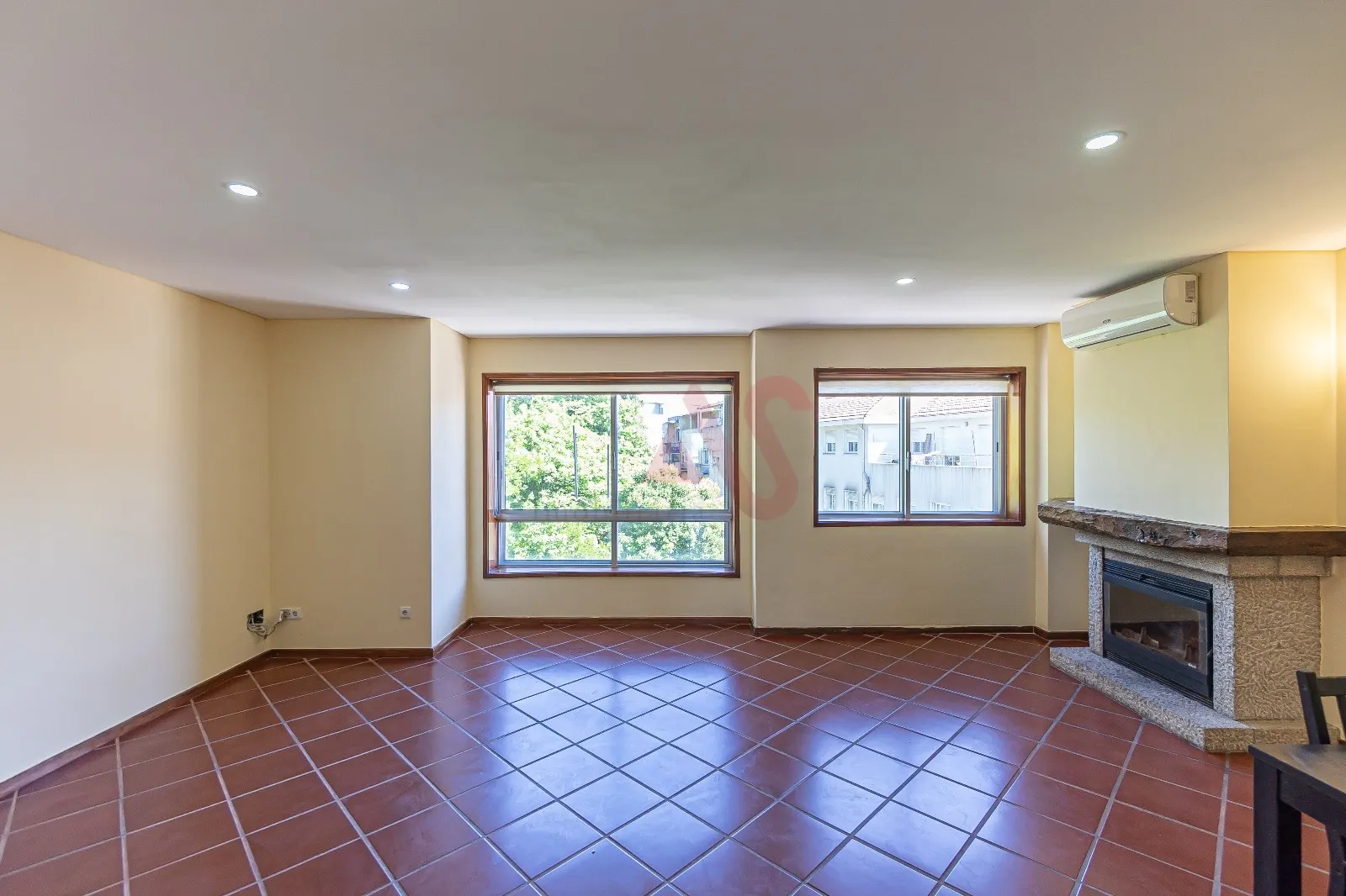 Apartamento T4 - Paranhos, Porto, Porto