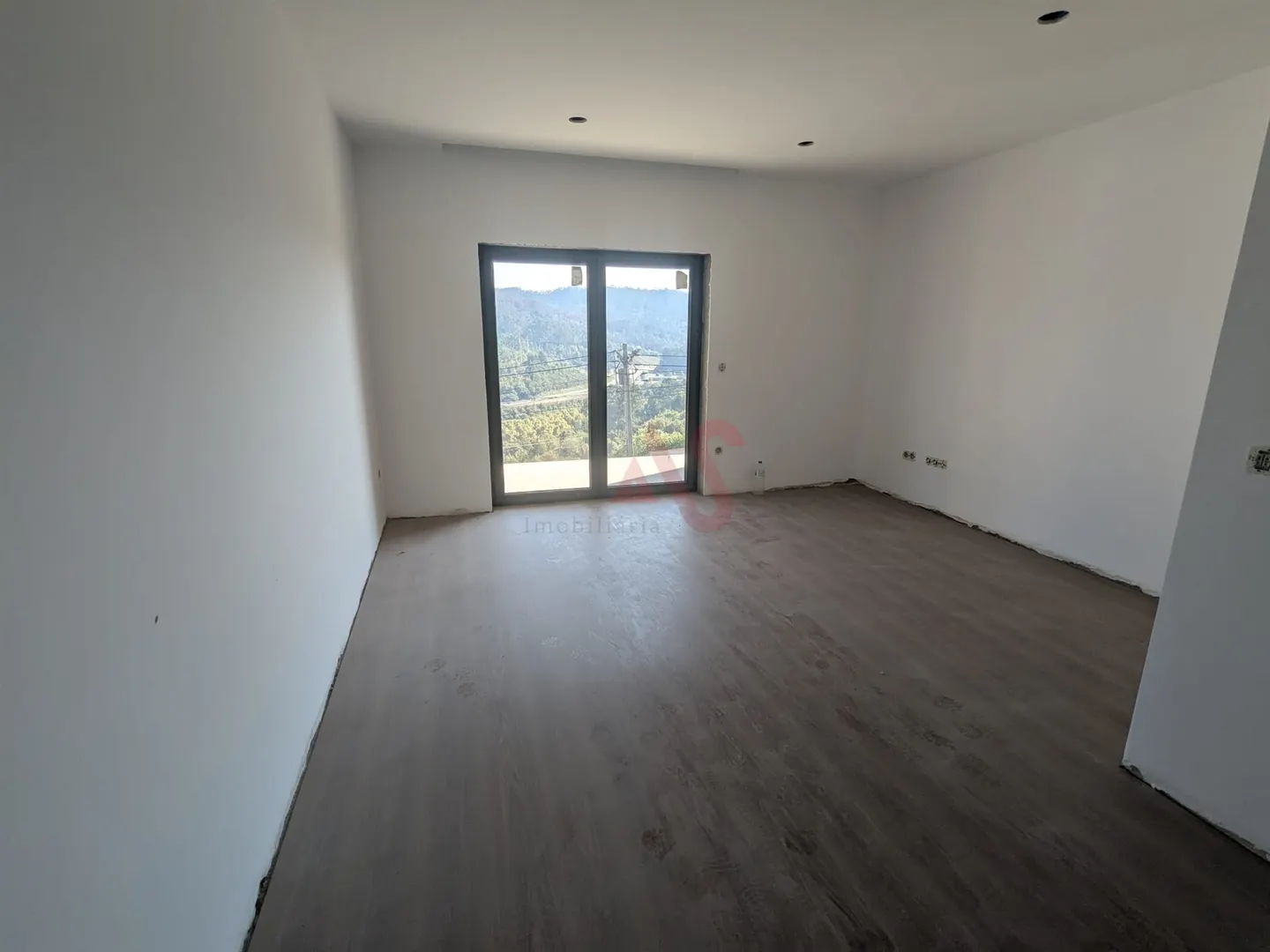 Apartamento T1 - Fafe, Fafe, Braga
